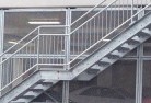 Macleanwrought-iron-balustrades-4.jpg; ?>